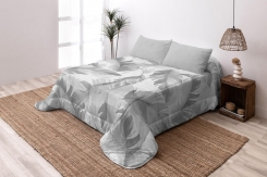 COMFORTER DIGITAL NADIR